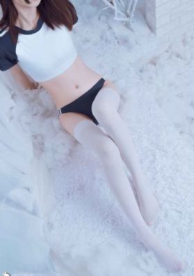 疾速追杀4免费观看_HD手机在线观看