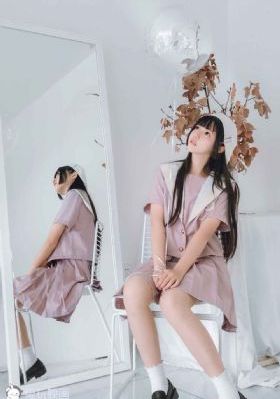 政局边缘_剧情片免费在线播放