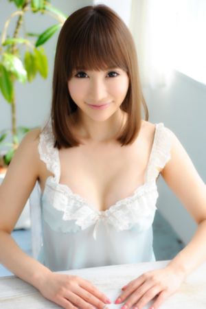 新妈妈伦理_720在线播放观看