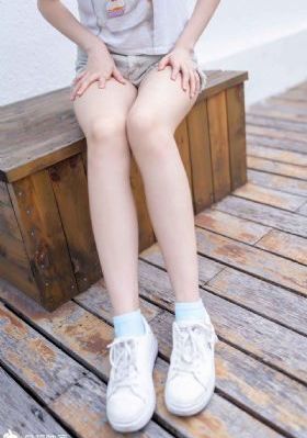 保镖 电影在线观看 完整版_HD在线观看