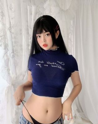 健身教练电影_蓝光免费观看电视剧