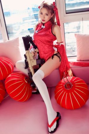 花季少女_超清电视剧在线观看