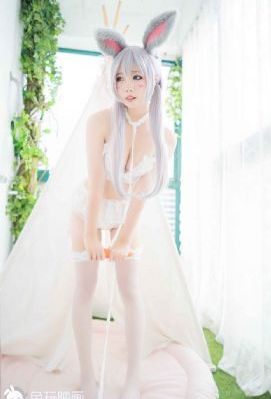 邻居妈妈_BD英语电视剧在线观看