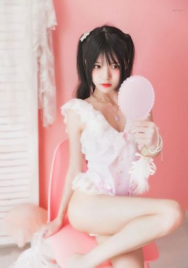 善良的小姨子在线免费看_BD神马影院在线