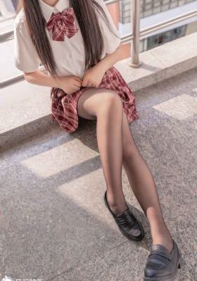 女人的战争电影_BD国语免费播放