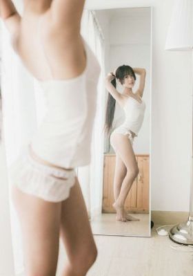 英国伦理片_高清视频在线观看