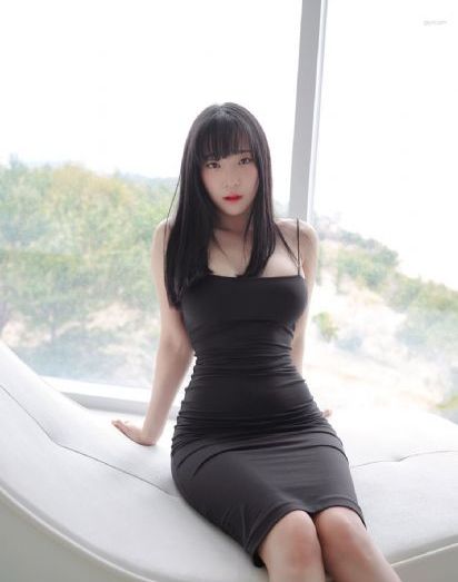 大尺度奶涨吃奶做爰电影_超清高清在线