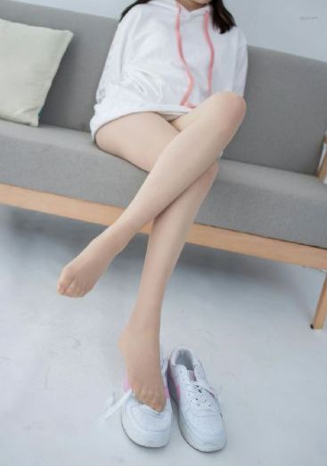 免费观看视频在线播放_720全集免费播放