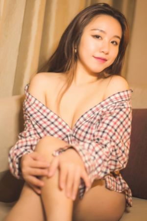 日本电影女医肉奴隶_国语版高清