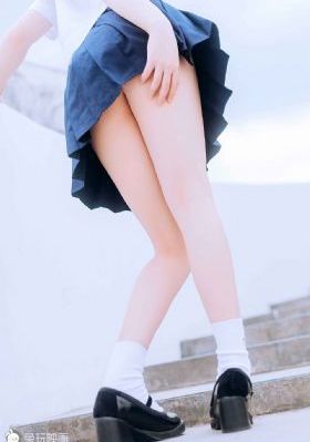 叶罗丽10季免费正版观看_BD英语高清在线