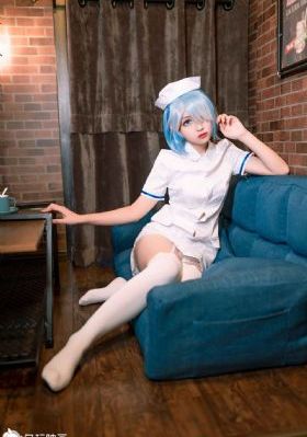 诛仙2免费高清在线观看_BD天堂在线