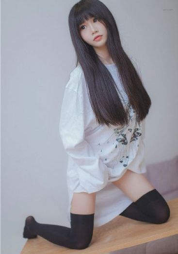 美国1-4_1080P韩国电影在线观看