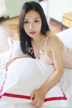 让爱化作珍珠雨_乱人伦精品视频在线观看