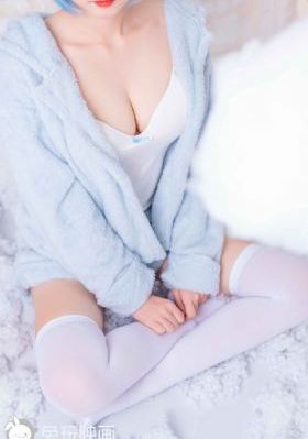 前田可奈子_蓝光完整视频观看