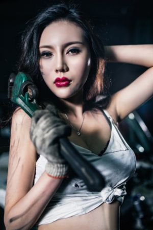 唐朝tv十八岁在线观看高清免费_国产剧电影完整版