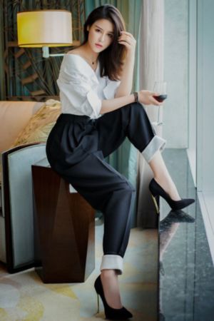 我的好兄弟8免费观看高清_BD英语在线手机播放