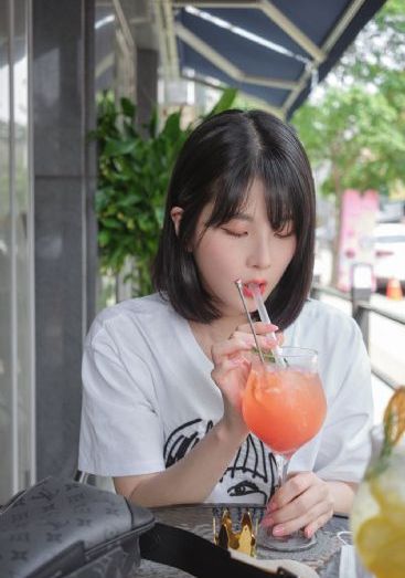 致亲爱的孤独者在线观看_蓝光版中文字幕包