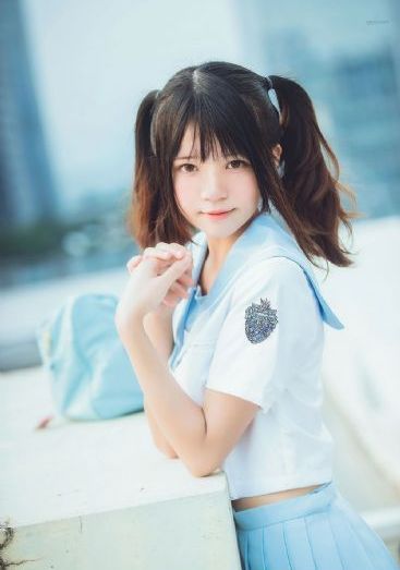 贤内助女王_1080P高清在线