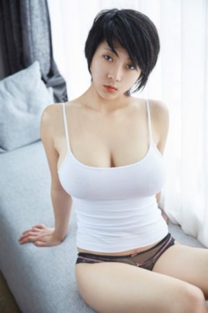 后天电影完整版_蓝光在线视频播放