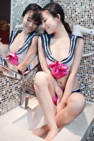 丝袜秘书在办公室被躁bd电影_超清电视剧在线观看
