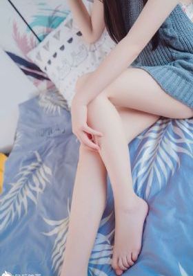 濡恋频道_超清动漫免费观看