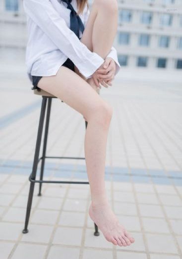 壮志凌云h版_BD视频大全