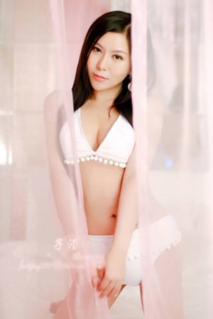 花旗少林电影国语在线观看_剧情片高清完整版
