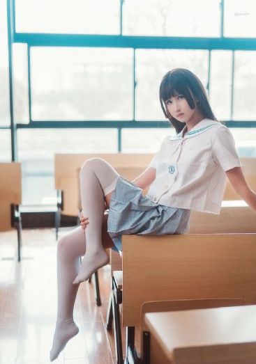 女人的战争之_超清免费在线观看