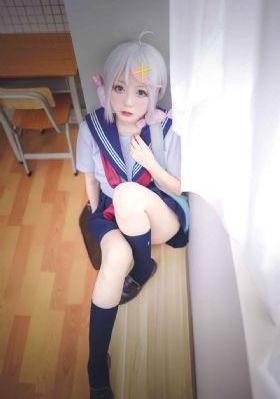 妈妈的朋友7电影_DVD全集免费播放