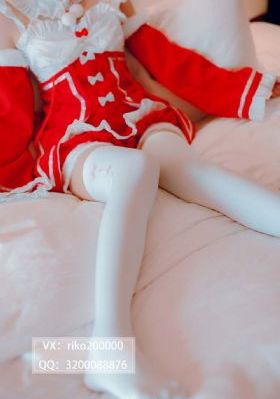 出轨人妻毛片一级_BD国语韩国电影在线观看