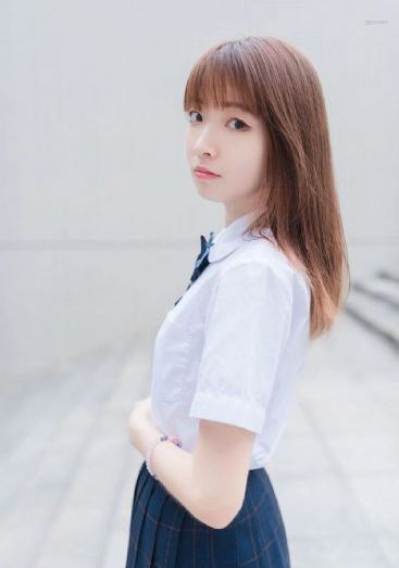 姐妹电影免费全集在线观看_HD免费播放