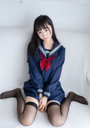 森林里的熊先生冬眠中无增减漫画_DVD在线观看完整版