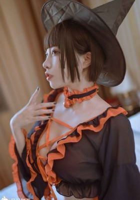 萌学园第一季免费观看高清完整版_字幕高清版在线播放