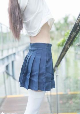 谤法在此矣免费观看_1080免费观看最新