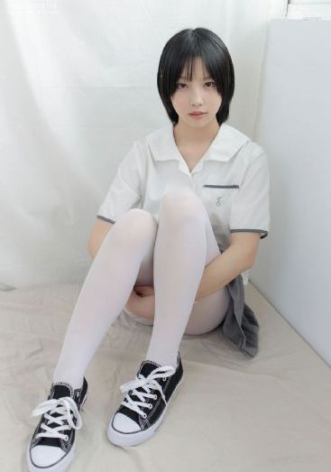 好男人好资源在线视频观看影院_BD韩语免费在线观看