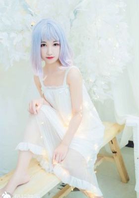 一仆二主全集免费观看完整版_HD免费电视剧