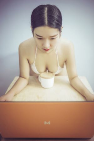 野花视频3_国产剧超清在线观看
