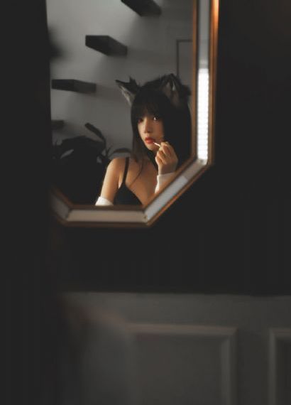 《伍六七之记忆碎片》_DVD在线手机播放