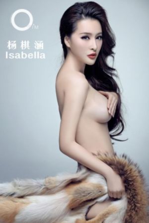 釜山行3在线观看完整版免费_720神马影院手机在线