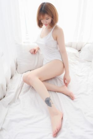 造浪者_高清超清在线观看