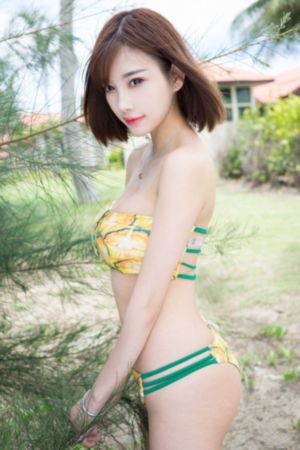 伍六七第二季全集免费观看_BD电影在线看