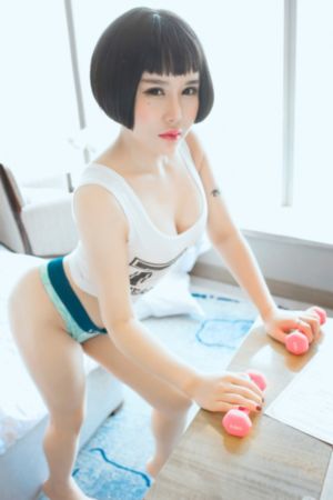 毒液2在线观看完整免费高清电影_BD韩语免费观看视频