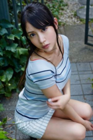 动漫我的妈妈_蓝光电视剧在线观看