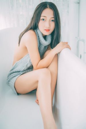 杏林医院_720免费观看