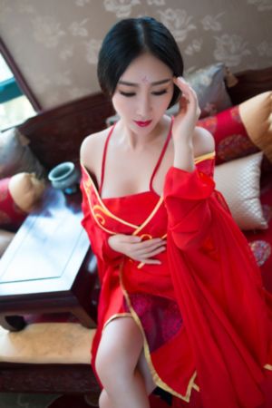 后妈难当在线观看_BD韩语BD在线观看