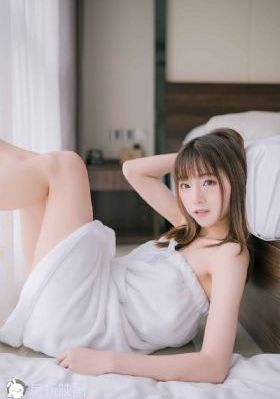 性在线播放_完整版高清下载