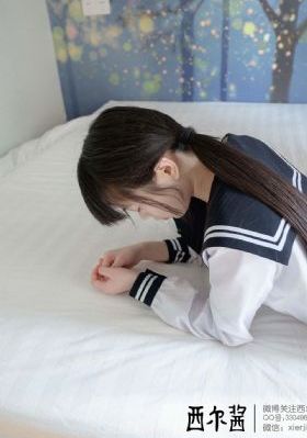 误杀在线_爱奇艺VIP神马影院手机在线