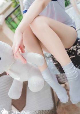 k8经典片在线观看_蓝光免费观看电视剧