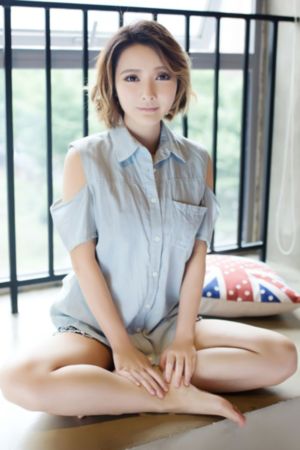 花琉璃轶闻电视剧全集免费观看_1080在线观看电视