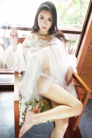 军团野外性暴妇女_DVD免费观看